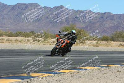media/Mar-09-2025-TrackXperience (Sun) [[4c2000c718]]/4-Level 1/Session 2 (Turn 6 Inside)/